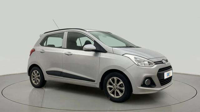 https://images10.gaadi.com/usedcar_image/4593511/original/fa076d6286315a9fa36c42c77d2974db.jpg?imwidth=6400