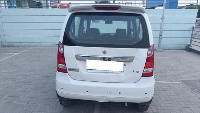 https://images10.gaadi.com/usedcar_image/4593512/original/processed_bac46555ae278fdce047a0006fa2ebfb.jpeg?imwidth=6402