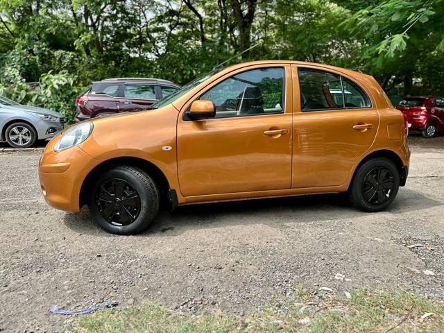 https://images10.gaadi.com/usedcar_image/4593517/original/2415d7b34da487d925df7a653970e599.jpg?imwidth=6400