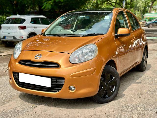 https://images10.gaadi.com/usedcar_image/4593517/original/processed_6b20e56f9b3af2bfa5f96a52a5372812.jpg?imwidth=6402