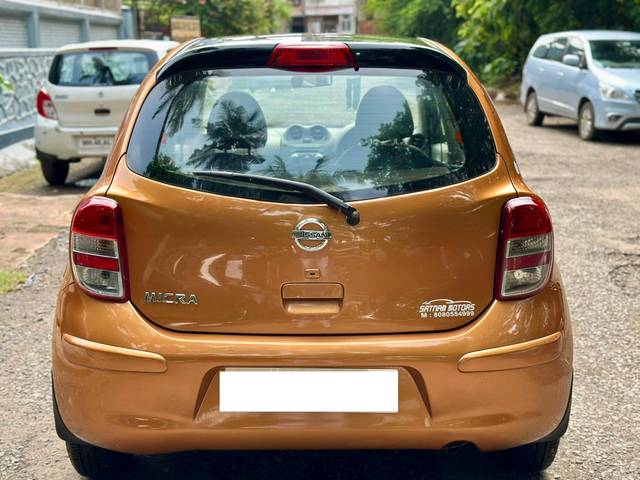 https://images10.gaadi.com/usedcar_image/4593517/original/processed_ec7c13687b7462094ecd337d7505d792.jpg?imwidth=6401