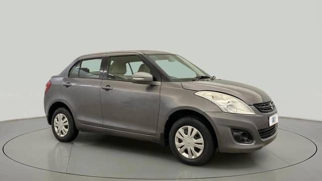 https://images10.gaadi.com/usedcar_image/4593522/original/803303a362acbc9991da3889409723b0.jpg?imwidth=6400