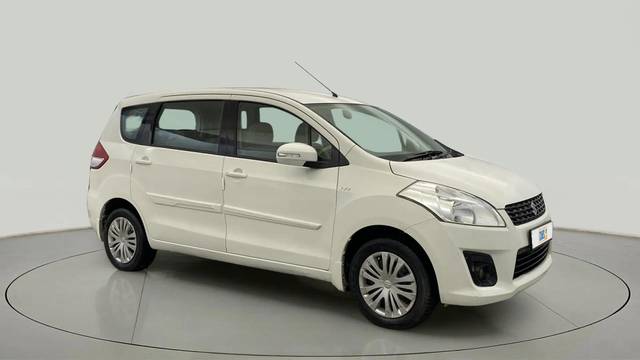 https://images10.gaadi.com/usedcar_image/4593529/original/25889c134e4970a5288617cf6329c8dd.jpg?imwidth=6400