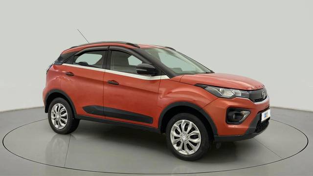 https://images10.gaadi.com/usedcar_image/4593531/original/444e67051d88b7db56363c20ee6f1d4e.jpg?imwidth=6400