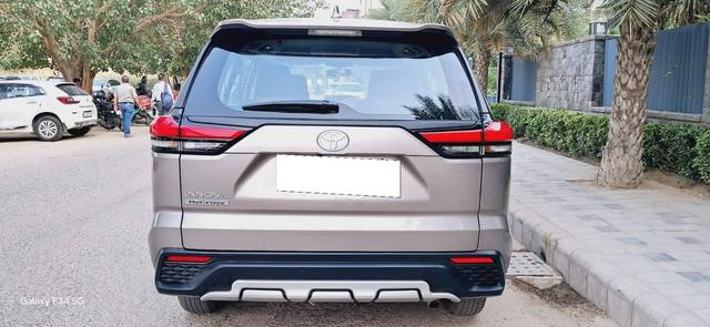https://images10.gaadi.com/usedcar_image/4593532/original/processed_c10544af2c6aa623f0b3e8e769e7dbc7.jpg?imwidth=6401