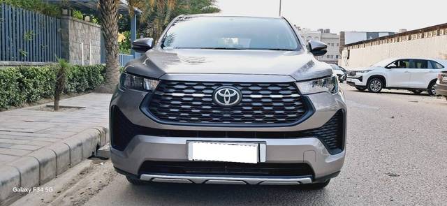 https://images10.gaadi.com/usedcar_image/4593532/original/processed_f57a6bcb3738db66885109cf30c0141f.jpg?imwidth=6400