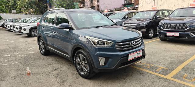 https://images10.gaadi.com/usedcar_image/4593535/original/7919751b5f03e426bb9c8beba1604987.jpg?imwidth=6400