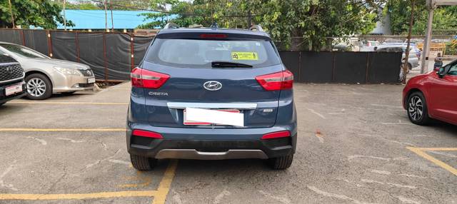 https://images10.gaadi.com/usedcar_image/4593535/original/processed_38a06ad1e7bd7072d4e1bb73d6fa41a8.jpg?imwidth=6401