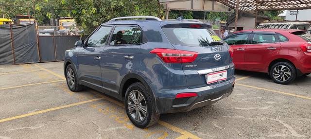 https://images10.gaadi.com/usedcar_image/4593535/original/processed_7d8d3ea046ab34cbc0e7a67afe68c2db.jpg?imwidth=6402
