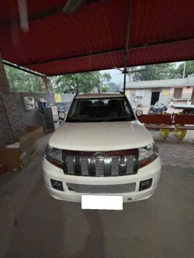 https://images10.gaadi.com/usedcar_image/4593541/original/processed_5d966de5-992e-4634-8ad5-bf86f7515076.jpeg?imwidth=6400