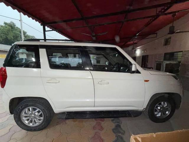 https://images10.gaadi.com/usedcar_image/4593541/original/processed_e4ab58a3-204d-4855-a09b-a86a3f2900d3.jpeg?imwidth=6401