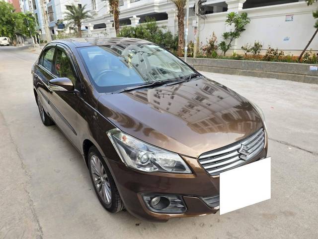 https://images10.gaadi.com/usedcar_image/4593542/original/processed_f575a28e448f4f3043d6858fc53d1551.jpg?imwidth=6400