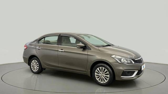 https://images10.gaadi.com/usedcar_image/4593544/original/38288ded0ecdf27e5e312194e79df94f.jpg?imwidth=6400