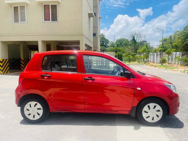 https://images10.gaadi.com/usedcar_image/4593550/original/27ca3e145139b0f4769a2ed1d38d7cd5.jpg?imwidth=6401