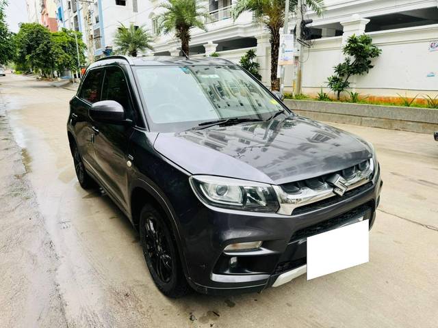 https://images10.gaadi.com/usedcar_image/4593553/original/processed_42024a3b8e1f06a3ed4884fde6d77eb1.jpg?imwidth=6400