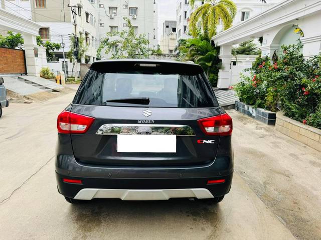 https://images10.gaadi.com/usedcar_image/4593553/original/processed_df6445d8384c50f3987dd7a1d4e85bee.jpg?imwidth=6401