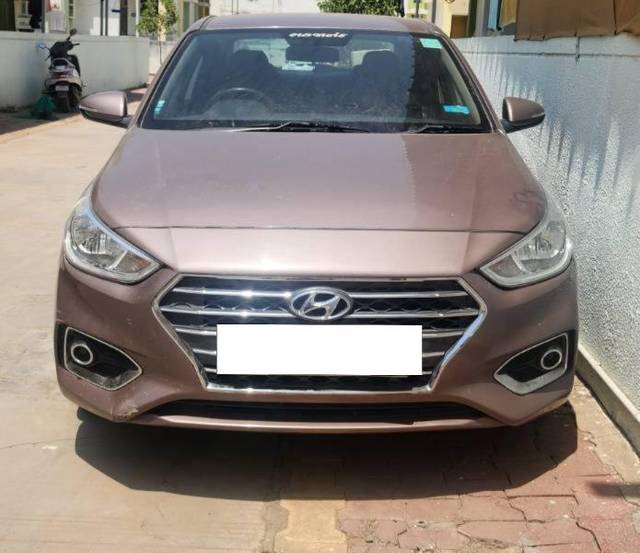 https://images10.gaadi.com/usedcar_image/4593554/original/processed_f7fc82b4-9f23-4bb6-b7be-363fe3690a08.jpg?imwidth=6400