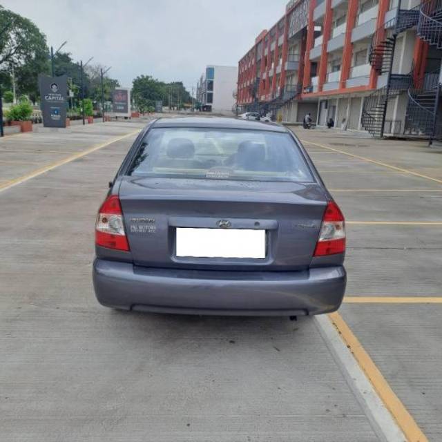 https://images10.gaadi.com/usedcar_image/4593559/original/processed_1c2d1ea3-5345-49fd-af66-c90972edfc6a.jpg?imwidth=6401