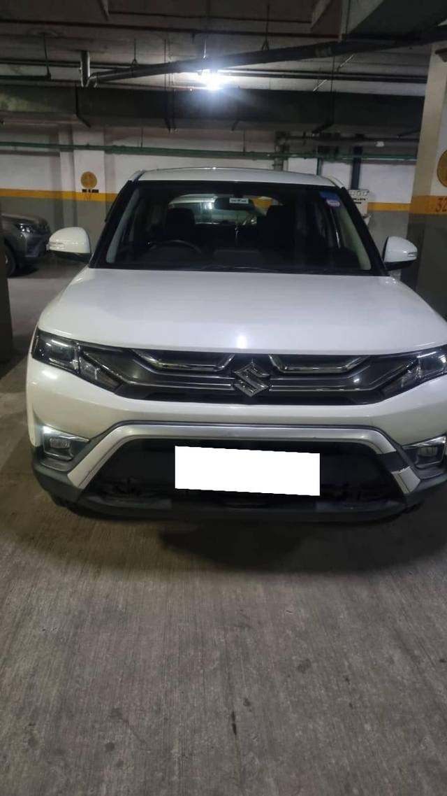 https://images10.gaadi.com/usedcar_image/4593563/original/processed_cf066ee0-890c-4052-9502-16c34466f363.jpg?imwidth=6400