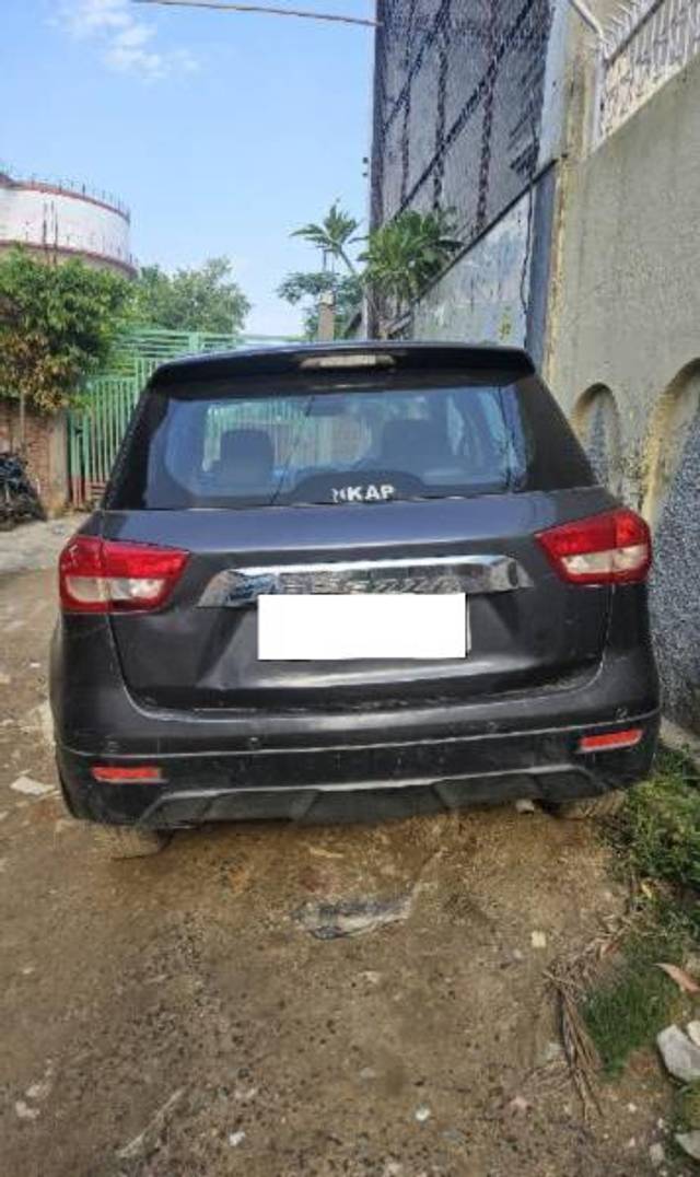 https://images10.gaadi.com/usedcar_image/4593594/original/processed_1e5af5b5-a803-4f6f-a258-df577d54dada.jpg?imwidth=6401