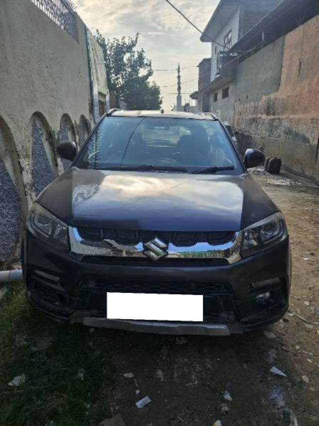 https://images10.gaadi.com/usedcar_image/4593594/original/processed_c835c90c-95f6-4e56-b092-3264e3ff324e.jpg?imwidth=6400