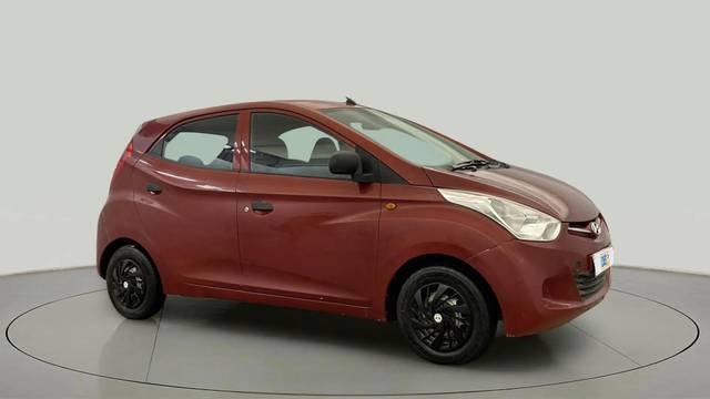 https://images10.gaadi.com/usedcar_image/4593602/original/aa3866342a1bd5a2842e5604ec0dbb06.jpg?imwidth=6400
