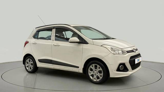 https://images10.gaadi.com/usedcar_image/4593603/original/d6f9d9f5cbc0f8654e39ff69c9f698c3.jpg?imwidth=6400