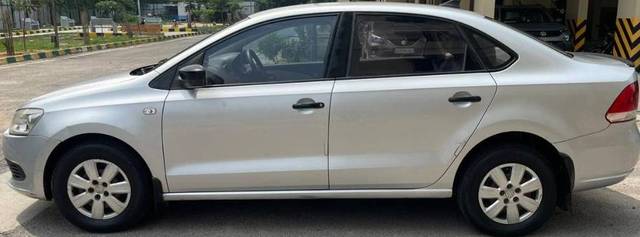 https://images10.gaadi.com/usedcar_image/4593606/original/processed_1287e449567390904088bb83961eed6d.jpg?imwidth=6401