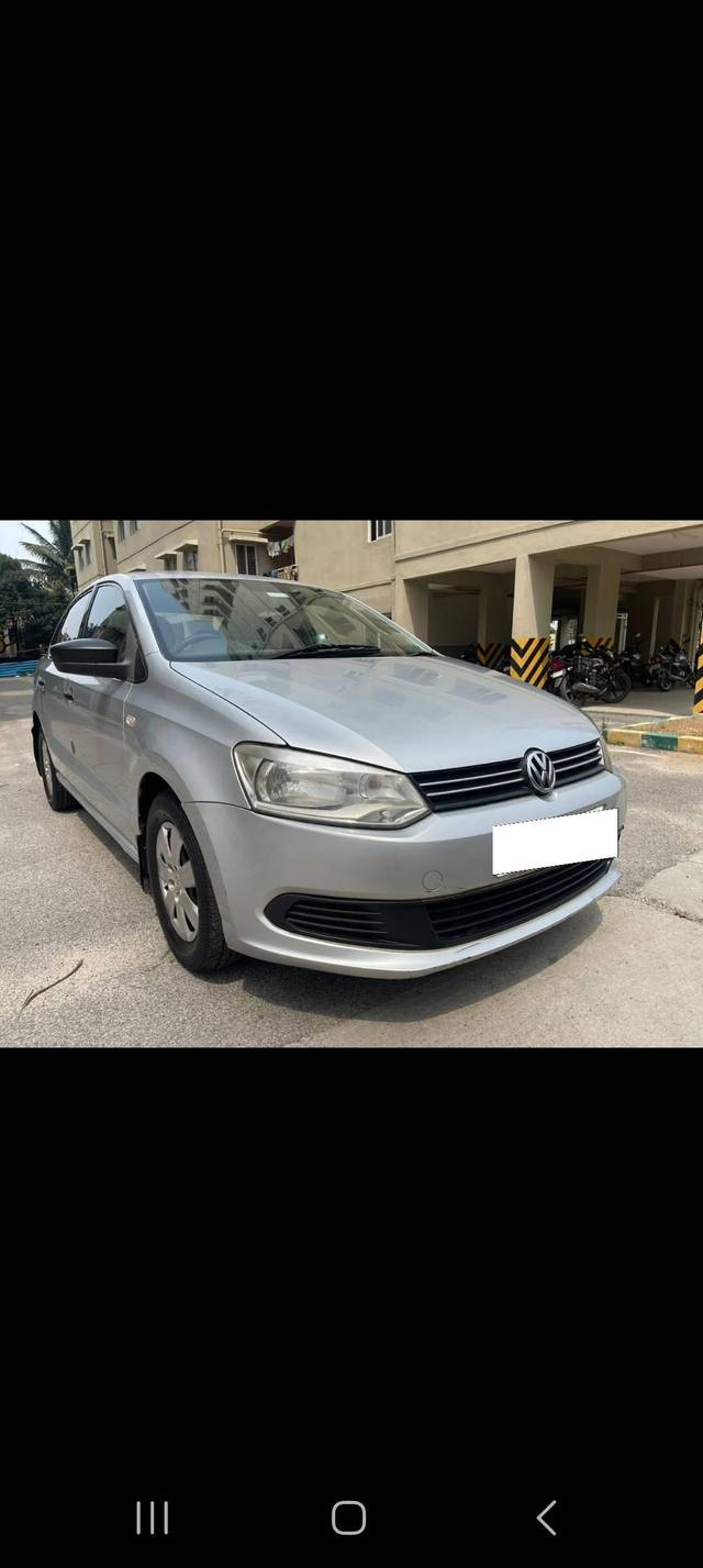 https://images10.gaadi.com/usedcar_image/4593606/original/processed_2fe4434dc3b0b7fbe8497d32ae192ed2.jpg?imwidth=6400