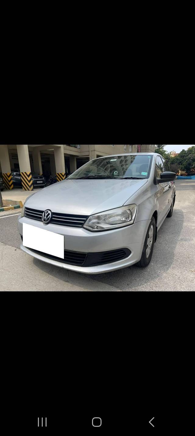 https://images10.gaadi.com/usedcar_image/4593606/original/processed_bd71abfc365a6a5fa4499ae16c440f3f.jpg?imwidth=6402