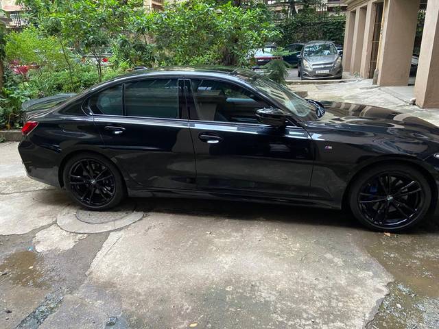 https://images10.gaadi.com/usedcar_image/4593609/original/3f573c96cf6695c3a0c5d27de336be42.jpeg?imwidth=6401