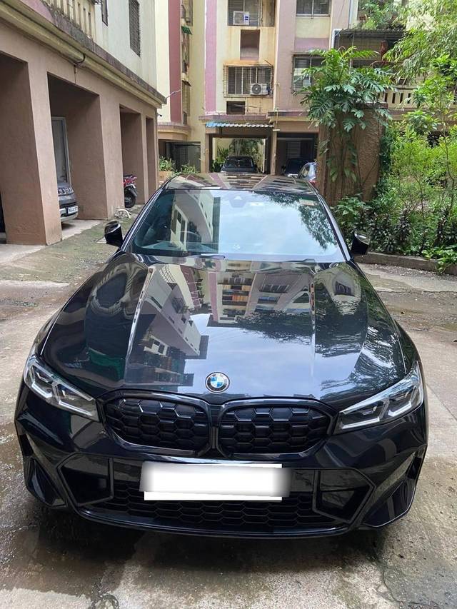 https://images10.gaadi.com/usedcar_image/4593609/original/processed_be971e58b962115e627351380f1c11cb.jpeg?imwidth=6400