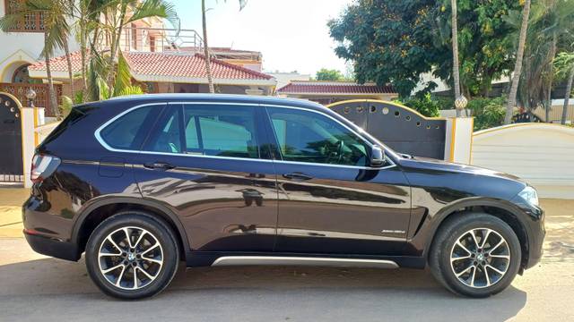 https://images10.gaadi.com/usedcar_image/4593616/original/processed_72c060187eb95942419f90c37aa07812.jpg?imwidth=6401