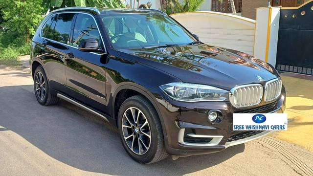 https://images10.gaadi.com/usedcar_image/4593616/original/processed_ae20b70fca546c0d983941abd7439514.jpg?imwidth=6400