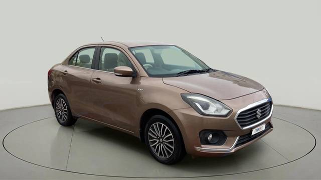 https://images10.gaadi.com/usedcar_image/4593619/original/46d1c29497a60a22ecc3ef122005a084.jpg?imwidth=6400