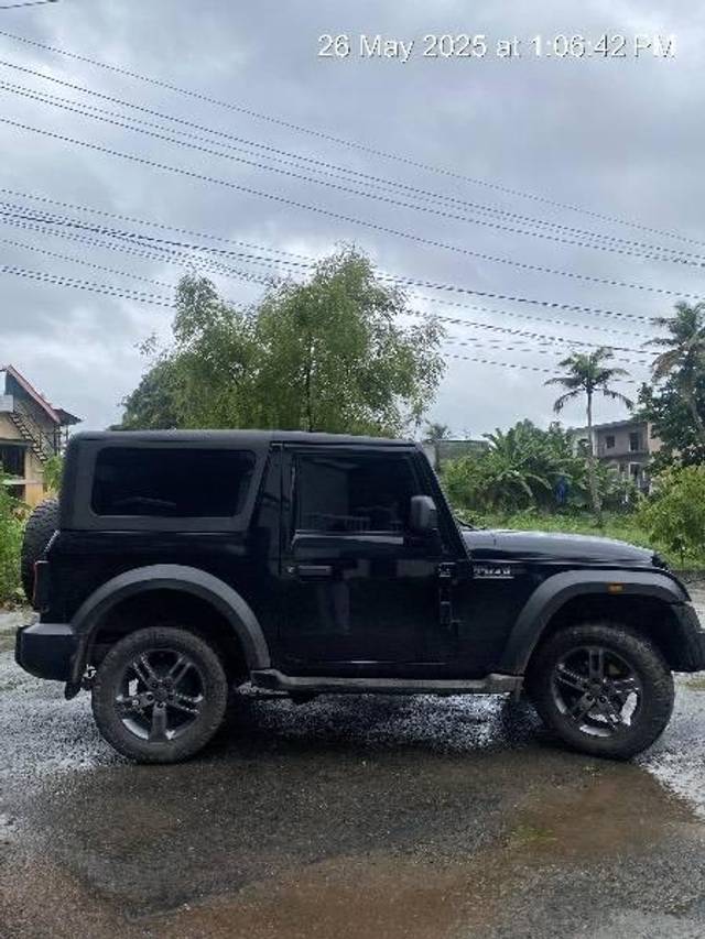 https://images10.gaadi.com/usedcar_image/4593620/original/processed_601d08e9-24a4-4c44-8242-71656e18a62c.jpeg?imwidth=6401
