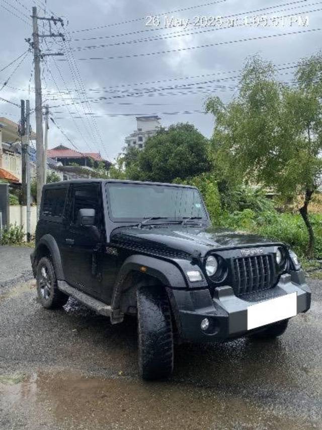 https://images10.gaadi.com/usedcar_image/4593620/original/processed_e0dd81ba-24e3-4b6d-bd7a-c35c828b629c.jpeg?imwidth=6400