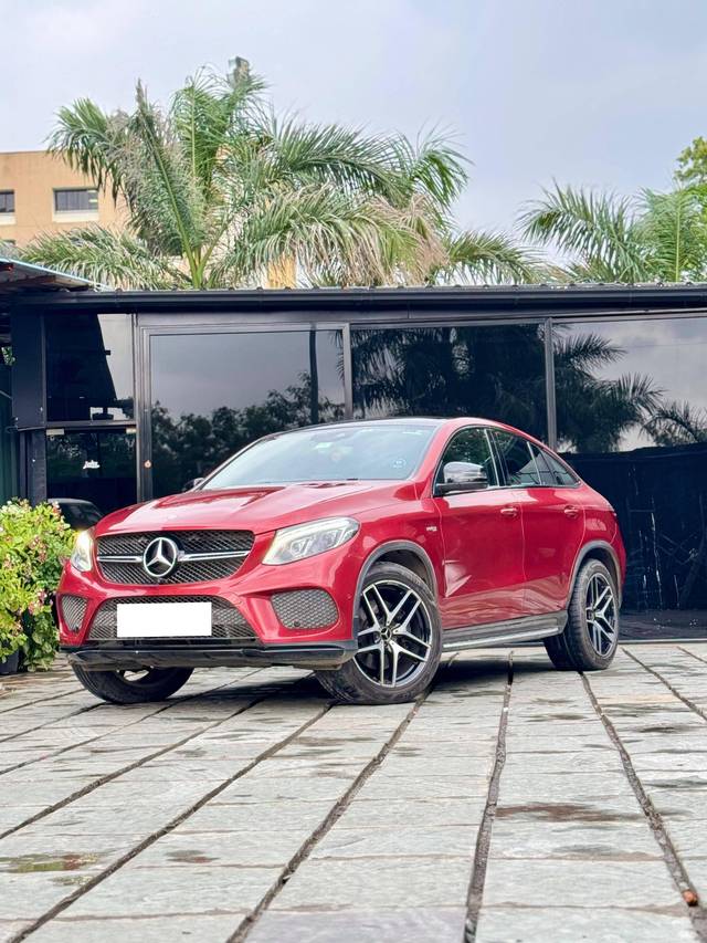 https://images10.gaadi.com/usedcar_image/4593621/original/processed_d367fc5b7d29d77a8bcd37833f65fdf2.jpg?imwidth=6400