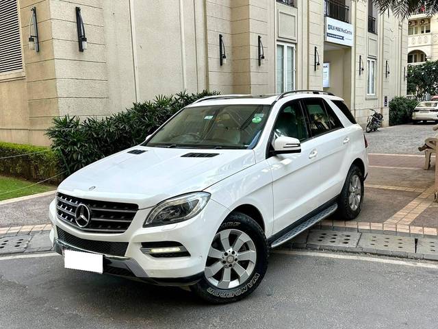 https://images10.gaadi.com/usedcar_image/4593623/original/processed_539073651a855a92774fcedadf8c22f2.jpg?imwidth=6401