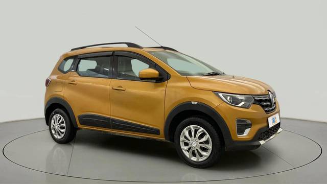https://images10.gaadi.com/usedcar_image/4593625/original/c883885cdbd63992881b1cadfe22fbec.jpg?imwidth=6400