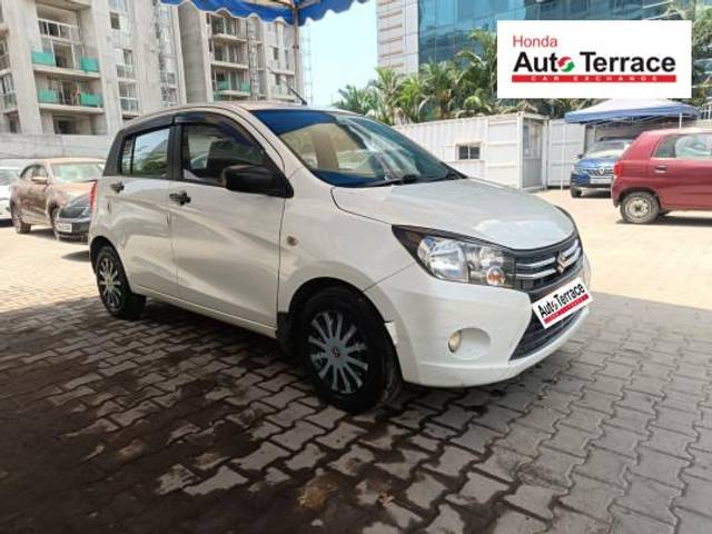 https://images10.gaadi.com/usedcar_image/4593628/original/5dfe920f230bcdbdaea5bce08b964975.jpeg?imwidth=6400