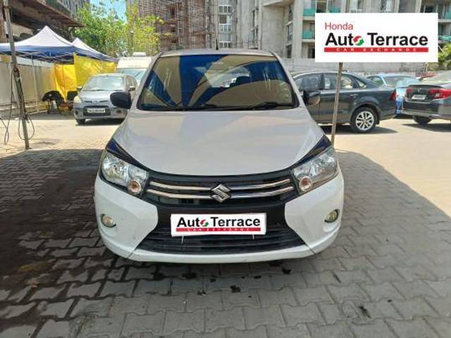 https://images10.gaadi.com/usedcar_image/4593628/original/ac4b3f04dd963857807a94343e225c6d.jpeg?imwidth=6400