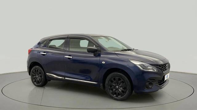 https://images10.gaadi.com/usedcar_image/4593629/original/3c185325b7610b3c63aa7cca711ee12e.jpg?imwidth=6400