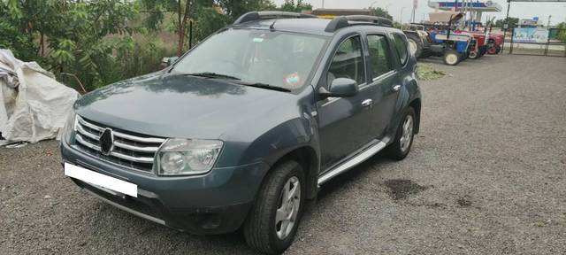https://images10.gaadi.com/usedcar_image/4593633/original/processed_263c4141-bf8c-4283-93a0-29a73dee880c.jpg?imwidth=6401