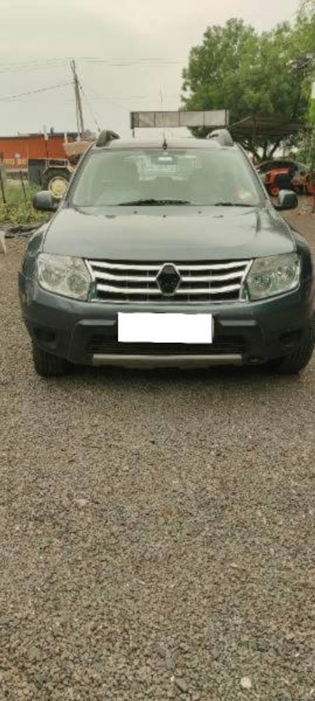https://images10.gaadi.com/usedcar_image/4593633/original/processed_7f2a52f5-092b-4150-8948-25c9e9aad19e.jpg?imwidth=6400