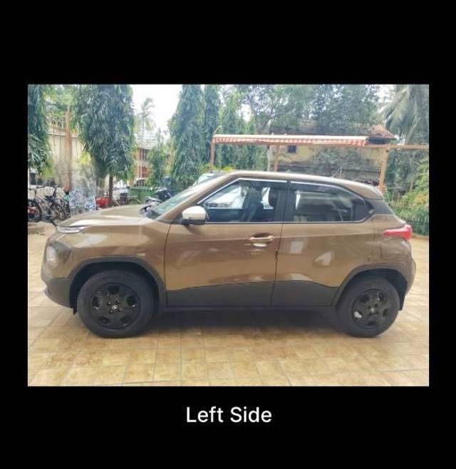 https://images10.gaadi.com/usedcar_image/4593636/original/processed_07104da5-1795-44d0-bd68-fc12dbed3edb.jpg?imwidth=6400
