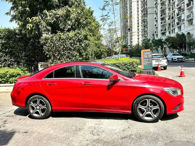 https://images10.gaadi.com/usedcar_image/4593637/original/processed_7f7f47a2f42aab8203f706247319b4b8.jpg?imwidth=6401