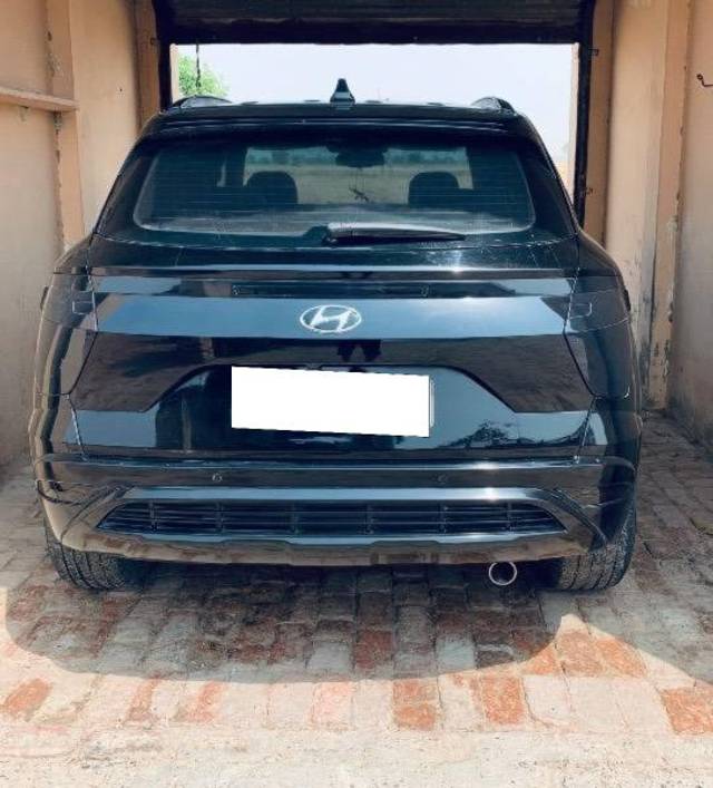 https://images10.gaadi.com/usedcar_image/4593639/original/processed_6bd41f86-32d3-4fe3-ba37-e557785b7656.jpeg?imwidth=6401