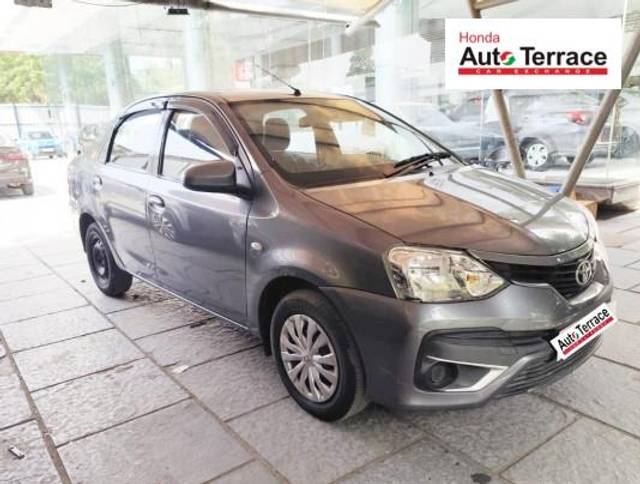 https://images10.gaadi.com/usedcar_image/4593641/original/845e748251b0ec0161fe5b462331402e.jpeg?imwidth=6400