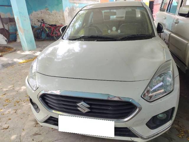 https://images10.gaadi.com/usedcar_image/4593642/original/processed_89049765-57f4-4de8-81bb-045a3772a300.jpg?imwidth=6400